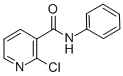 CAS No 56149-29-2  Molecular Structure