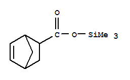 56151-01-0