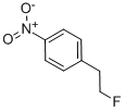 Cas Number: 56153-06-1  Molecular Structure