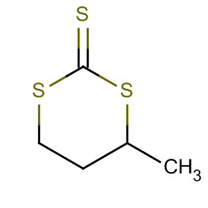 CAS No 56155-95-4  Molecular Structure