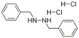 CAS No 56157-71-2  Molecular Structure