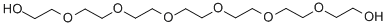 5617-32-3