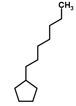 5617-42-5