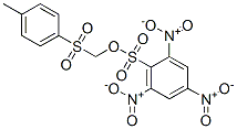 CAS No 56177-35-6  Molecular Structure