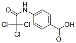 CAS No 56177-40-3  Molecular Structure