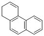 CAS No 56179-83-0  Molecular Structure