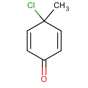 Cas Number: 56180-49-5  Molecular Structure