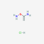 CAS No 56183-00-7  Molecular Structure