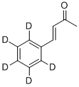 Cas Number: 56187-93-0  Molecular Structure