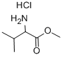 CAS No 5619-05-6  Molecular Structure
