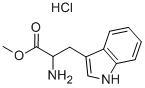 CAS No 5619-09-0  Molecular Structure
