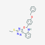 CAS No 5619-98-7  Molecular Structure