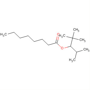 CAS No 56190-73-9  Molecular Structure