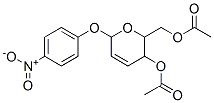CAS No 56196-13-5  Molecular Structure