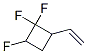 CAS No 56196-28-2  Molecular Structure