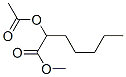 CAS No 56196-51-1  Molecular Structure