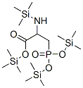 CAS No 56196-74-8  Molecular Structure