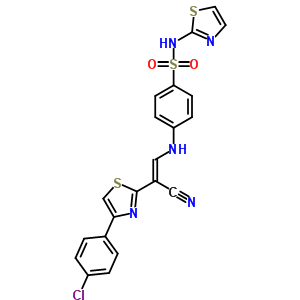 5620-04-2