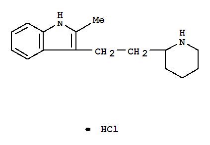 CAS No 5620-26-8  Molecular Structure