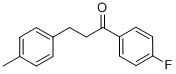 CAS No 56201-96-8  Molecular Structure