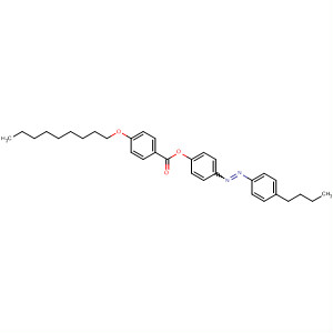 CAS No 56202-41-6  Molecular Structure