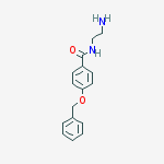 CAS No 56203-55-5  Molecular Structure