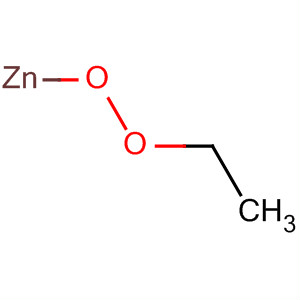CAS No 562071-35-6  Molecular Structure