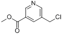 CAS No 562074-61-7  Molecular Structure