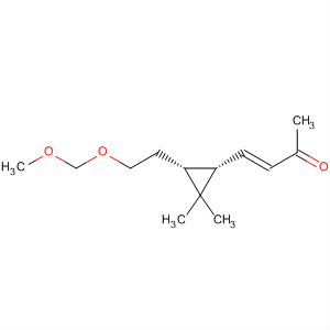 Cas Number: 562098-94-6  Molecular Structure