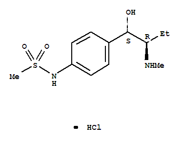 CAS No 5621-52-3  Molecular Structure