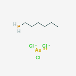 CAS No 56213-22-0  Molecular Structure