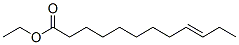 56219-07-9