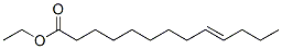 56219-08-0