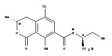 56222-80-1