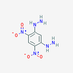 CAS No 56224-53-4  Molecular Structure