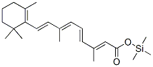 Cas Number: 56227-27-1  Molecular Structure