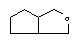 5623-64-3
