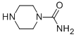 Cas Number: 5623-95-0  Molecular Structure