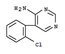 56239-12-4