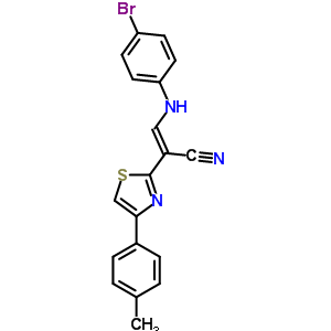 5624-37-3