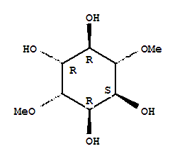CAS No 56246-31-2  Molecular Structure