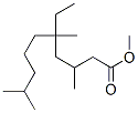 CAS No 56247-63-3  Molecular Structure