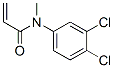CAS No 56247-87-1  Molecular Structure