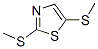 56248-20-5