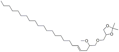 56256-38-3