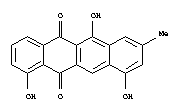 56257-15-9