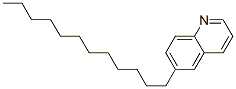 56259-08-6