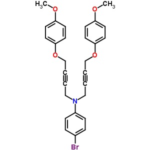 56264-12-1