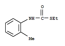56265-09-9