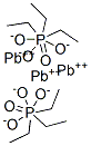 56267-87-9